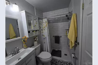 808 Mark Avenue, Hamilton, OH 45013 - Photo 9