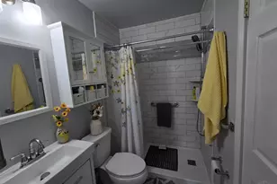 808 Mark Ave, Hamilton, OH 45013 - Photo 9