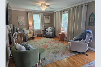 808 Mark Avenue, Hamilton, OH 45013 - Photo 3