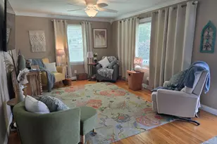 808 Mark Ave, Hamilton, OH 45013 - Photo 3