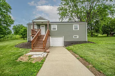 4323 Wayne Madison Road, Wayne Township, OH 45067 - Photo 27