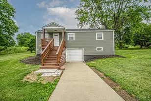 4323 Wayne Madison Rd, Wayne Township, OH 45067 - Photo 27