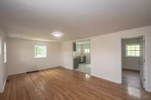 4323 Wayne Madison Rd, Wayne Township, OH 45067 - Photo 5