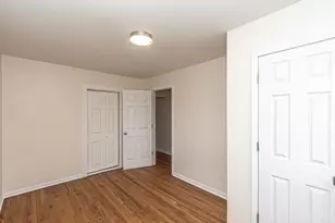 4323 Wayne Madison Rd, Wayne Township, OH 45067 - Photo 13