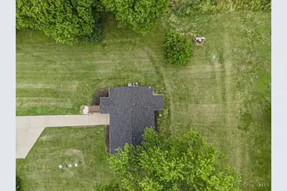 4323 Wayne Madison Road, Wayne Township, OH 45067 - Photo 25