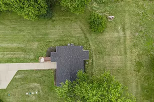 4323 Wayne Madison Rd, Wayne Township, OH 45067 - Photo 25