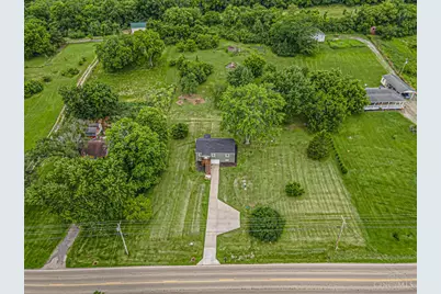 4323 Wayne Madison Road, Wayne Township, OH 45067 - Photo 23