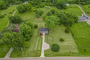 4323 Wayne Madison Rd, Wayne Township, OH 45067 - Photo 23