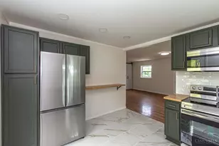 4323 Wayne Madison Rd, Wayne Township, OH 45067 - Photo 9