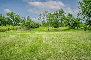 4323 Wayne Madison Rd, Wayne Township, OH 45067 - Photo 19