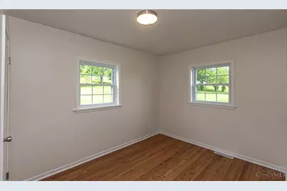4323 Wayne Madison Road, Wayne Township, OH 45067 - Photo 15