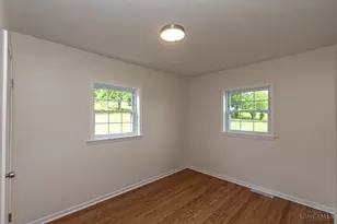 4323 Wayne Madison Rd, Wayne Township, OH 45067 - Photo 15