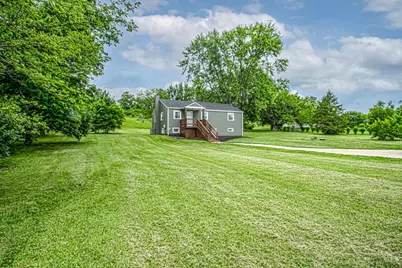 4323 Wayne Madison Road, Wayne Township, OH 45067 - Photo 21