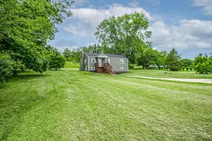 4323 Wayne Madison Rd, Wayne Township, OH 45067 - Photo 21