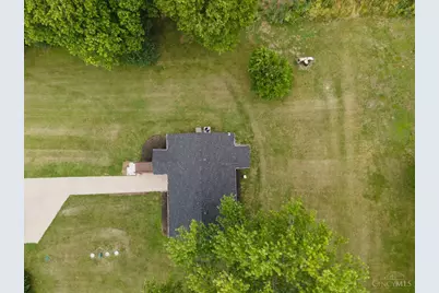 4323 Wayne Madison Road, Wayne Township, OH 45067 - Photo 29