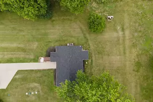 4323 Wayne Madison Rd, Wayne Township, OH 45067 - Photo 29