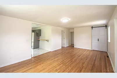 4323 Wayne Madison Road, Wayne Township, OH 45067 - Photo 3
