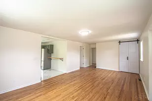 4323 Wayne Madison Rd, Wayne Township, OH 45067 - Photo 3