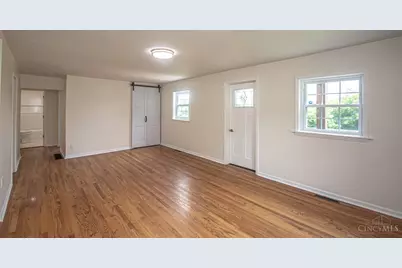 4323 Wayne Madison Road, Wayne Township, OH 45067 - Photo 7