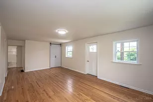 4323 Wayne Madison Rd, Wayne Township, OH 45067 - Photo 7