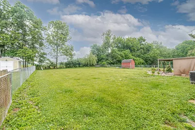 215 Hatchet Drive, Lake Lakengren, OH 45320 - Photo 23
