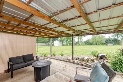 215 Hatchet Drive, Lake Lakengren, OH 45320 - Photo 21
