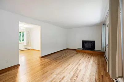 9032 Oak Drive, Loveland, OH 45140 - Photo 5