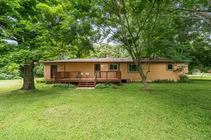 9032 Oak Dr, Loveland, OH 45140 - Photo 27