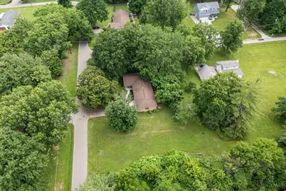 9032 Oak Drive, Loveland, OH 45140 - Photo 3