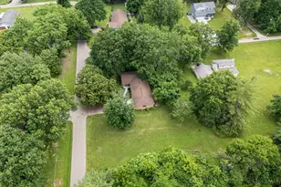 9032 Oak Dr, Loveland, OH 45140 - Photo 3