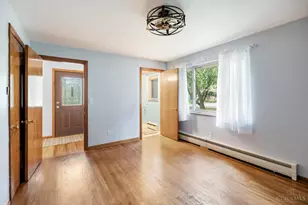 9032 Oak Dr, Loveland, OH 45140 - Photo 9