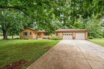 9032 Oak Drive, Loveland, OH 45140 - Photo 1