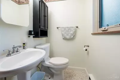 9032 Oak Drive, Loveland, OH 45140 - Photo 11