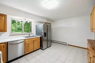 9032 Oak Dr, Loveland, OH 45140 - Photo 23
