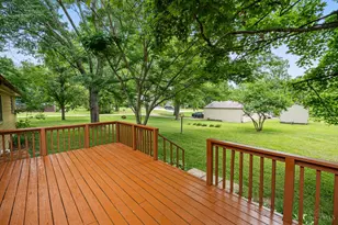 9032 Oak Dr, Loveland, OH 45140 - Photo 25
