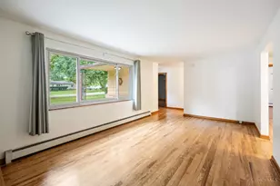 9032 Oak Dr, Loveland, OH 45140 - Photo 7