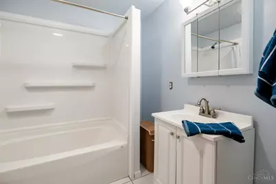 9032 Oak Drive, Loveland, OH 45140 - Photo 19