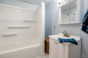 9032 Oak Dr, Loveland, OH 45140 - Photo 19