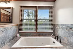 692 Doe Crossing, Centerville, OH 45459 - Photo 29