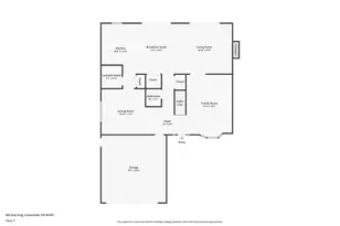 692 Doe Crossing, Centerville, OH 45459 - Photo 41