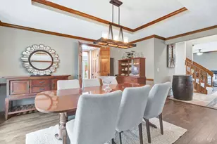 692 Doe Crossing, Centerville, OH 45459 - Photo 11