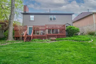 692 Doe Crossing, Centerville, OH 45459 - Photo 37
