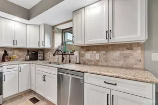 692 Doe Crossing, Centerville, OH 45459 - Photo 15