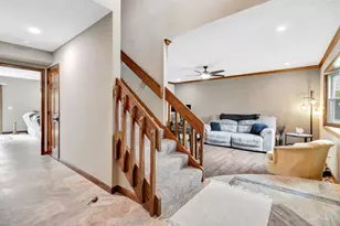 692 Doe Crossing, Centerville, OH 45459 - Photo 7