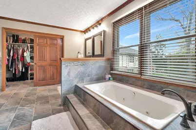 692 Doe Crossing, Centerville, OH 45459 - Photo 31