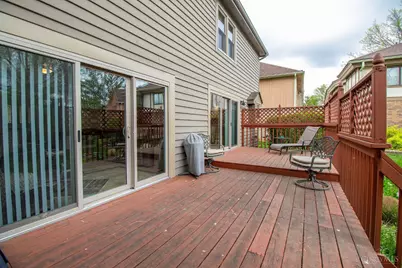692 Doe Crossing, Centerville, OH 45459 - Photo 39