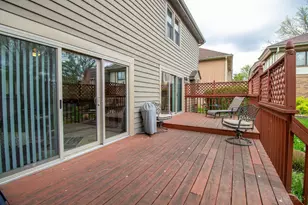 692 Doe Crossing, Centerville, OH 45459 - Photo 39