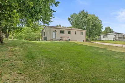 4138 California Road, Morgan Township, OH 45053 - Photo 29