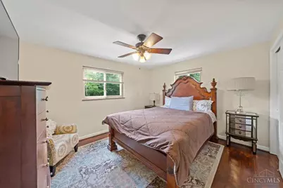 4138 California Road, Morgan Township, OH 45053 - Photo 11