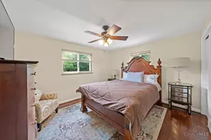 4138 California Rd, Morgan Township, OH 45053 - Photo 11